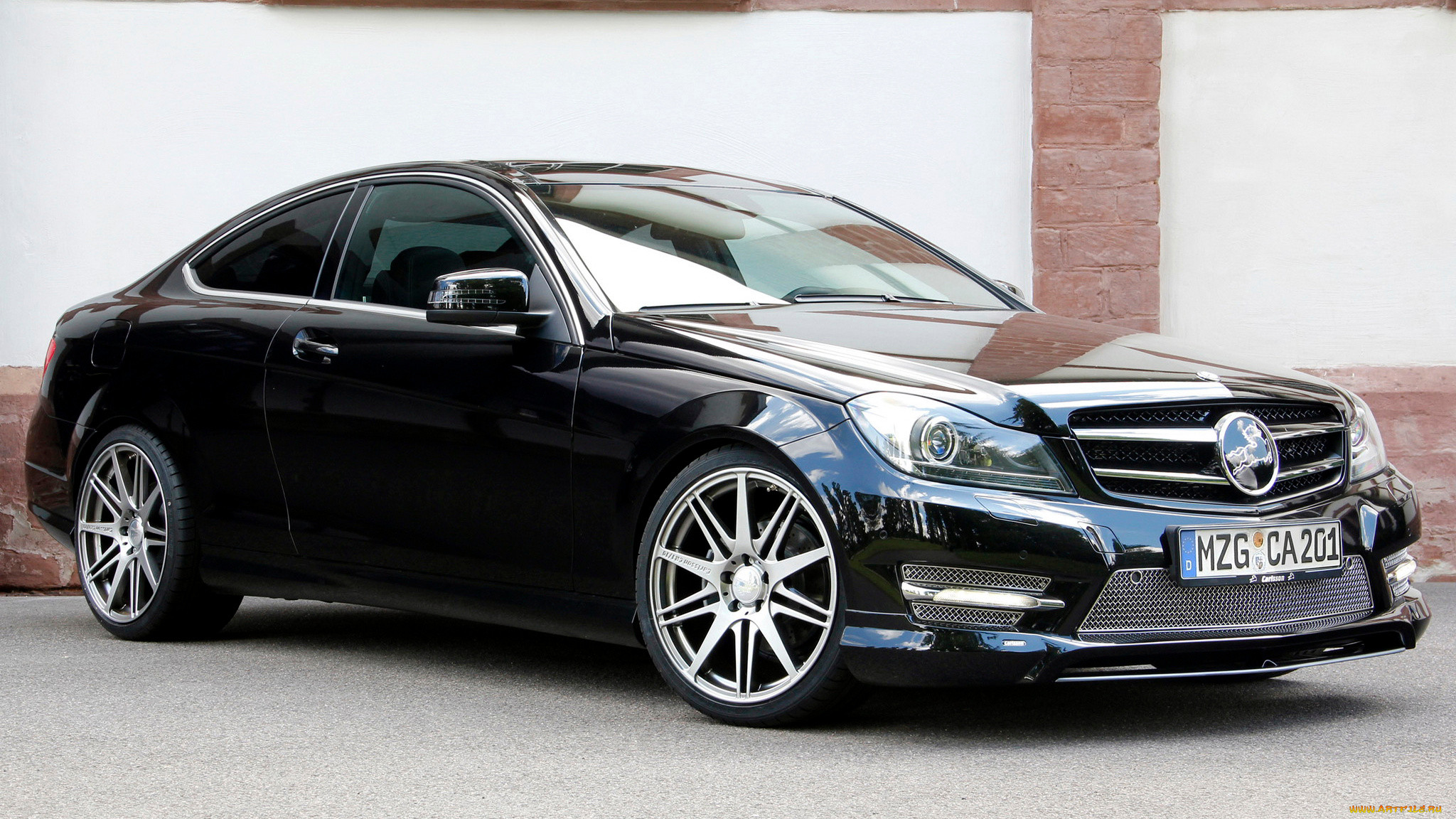 mercedes, coupe, , benz, mercedes-benz, daimler, ag, , , , , 